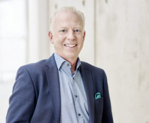 Dirk Rihn Dirk Rahn - IDIH